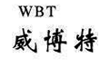 立体卷铁芯变压器问题研究