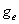 单位铁重激磁功率