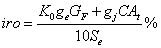环型铁芯的三大优点