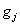 单位面积激磁功率