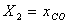 总电抗