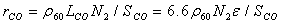 内阻抗