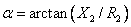 总阻抗