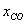 铁芯线圈电抗